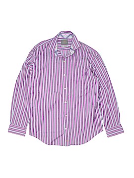 Thomas Dean Size Large youth