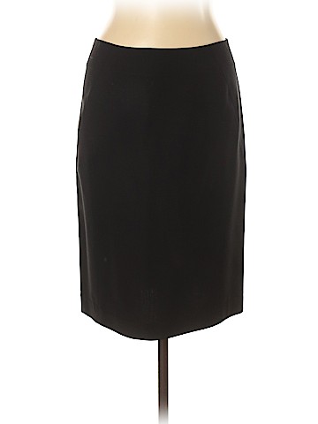 Theory Casual Skirt (view 1)