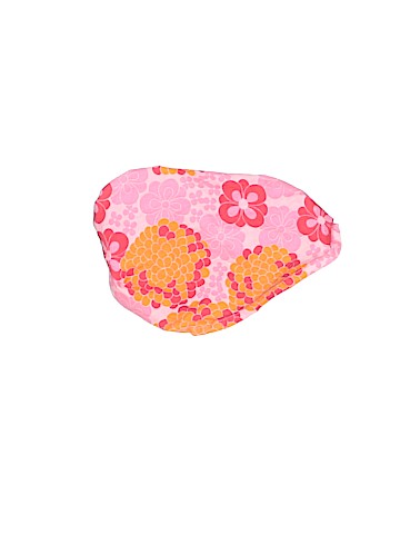 Polarn O. Pyret Hat (view 1)