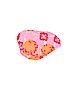 Polarn O. Pyret Print Pink Hat One size (kids) - photo 1