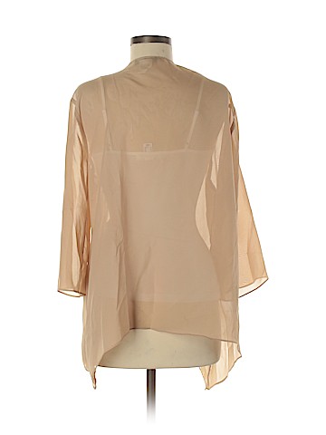 Slinky Brand Cardigan (view 2)