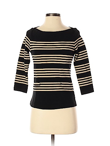 Forever 21 Pullover Sweater (view 1)