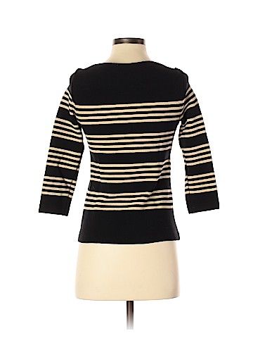 Forever 21 Pullover Sweater (view 2)