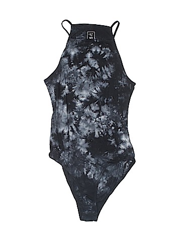 Me To We Bodysuit (view 1)