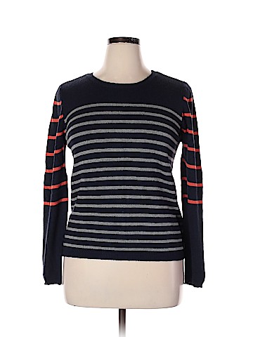 41Hawthorn Pullover Sweater (view 1)