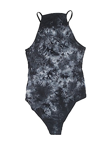 Me To We Bodysuit (view 2)