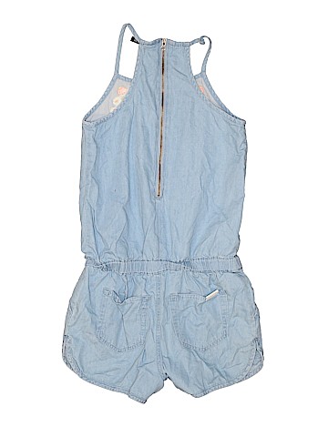 Joe's Jeans Romper (view 2)