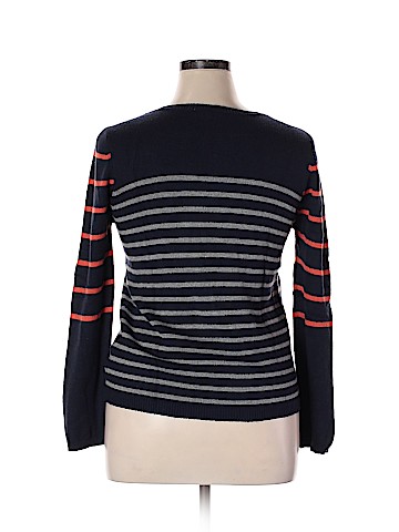 41Hawthorn Pullover Sweater (view 2)