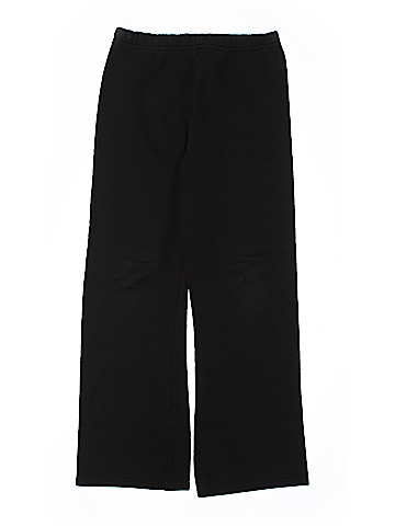 Hanes Leggings (view 1)