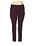 Old Navy Purple Jeans Size 18 - photo 1