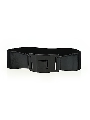 Bebe Belt (view 1)