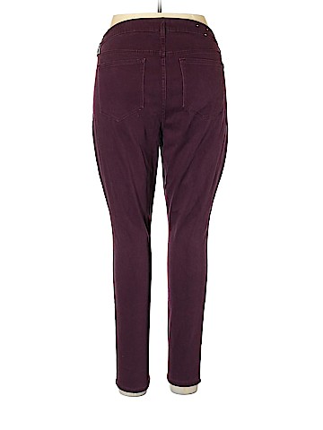 Old Navy Jeans (view 2)