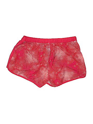 Adidas Athletic Shorts (view 2)