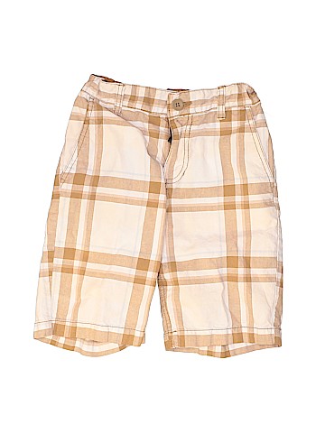 Old Navy Shorts (view 1)