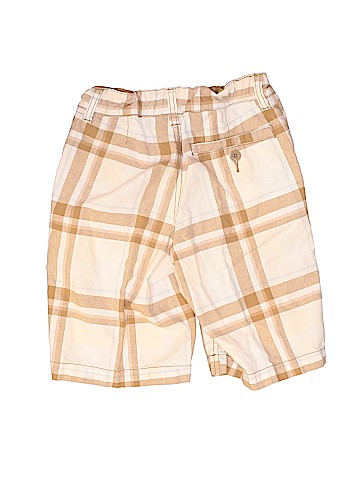 Old Navy Shorts (view 2)