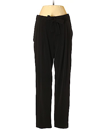 Express Dress Pants (view 1)