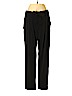 Express Black Dress Pants Size S (petite) - photo 1