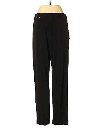Express Dress Pants (view 2)