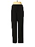 Express Black Dress Pants Size S (petite) - photo 2