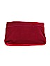 Ann Taylor Red Clutch One size - photo 2