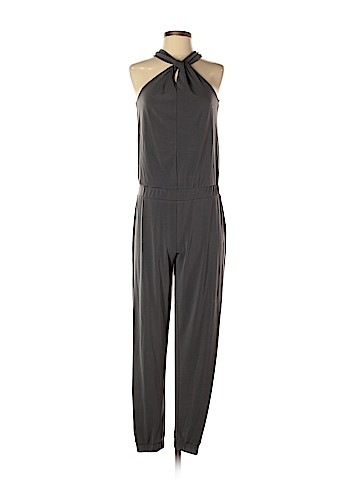 DKNY Jumpsuit (view 1)