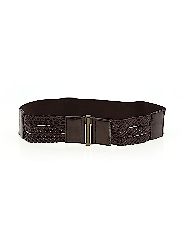 Unbranded Belt (view 1)