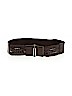 Unbranded Solid Brown Belt Size M - photo 1