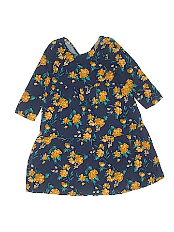 Old Navy Dress (view 1)