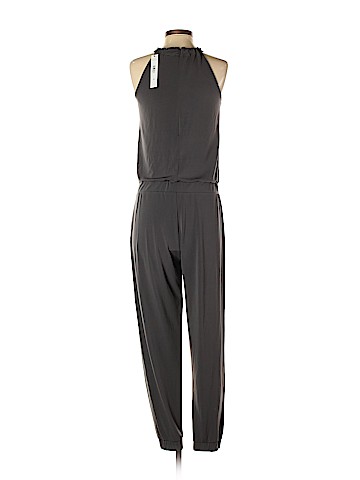 DKNY Jumpsuit (view 2)
