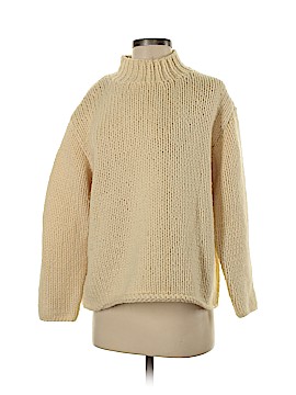 Moda International Size Sm