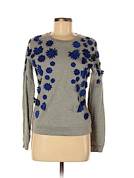 J.Crew Factory Store Size XXS