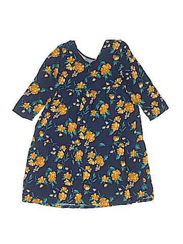 Old Navy Dress (view 2)