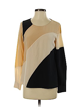 Diane von Furstenberg Size 0