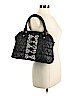 Betsey Johnson Black Shoulder Bag One size - photo 2
