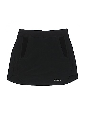 RLX Ralph Lauren Active Skort (view 1)