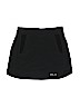 RLX Ralph Lauren Black Active Skort Size S - photo 1