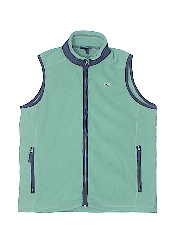 Vineyard Vines Vest (view 1)