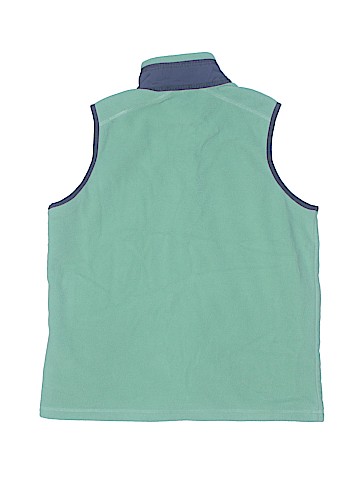 Vineyard Vines Vest (view 2)