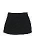 RLX Ralph Lauren Black Active Skort Size S - photo 2