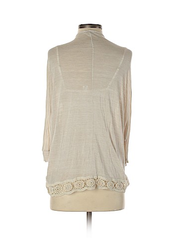 Charlotte Russe Cardigan (view 2)