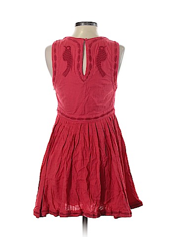 Free People Casual Dress (view 2)