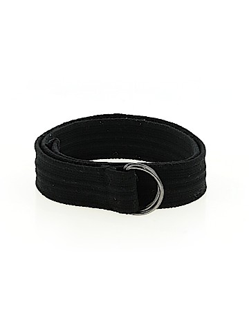 Unbranded Belt (view 1)