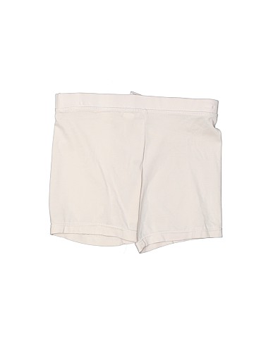 Under Armour Shorts (view 1)