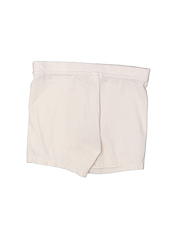 Under Armour Shorts (view 2)