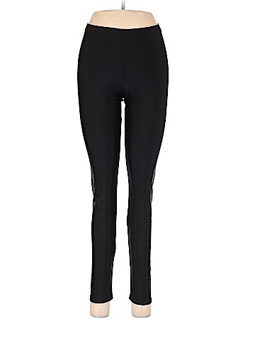 Forever 21 Leggings (view 1)