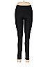 Forever 21 Black Leggings Size M - photo 1