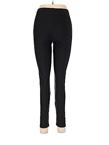 Forever 21 Leggings (view 2)