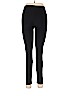 Forever 21 Black Leggings Size M - photo 2