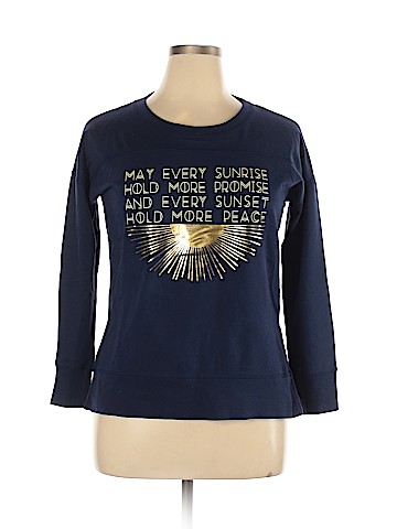 Assorted Brands Sweatshirt (view 1)