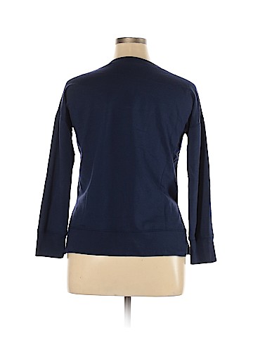 Assorted Brands Sweatshirt (view 2)